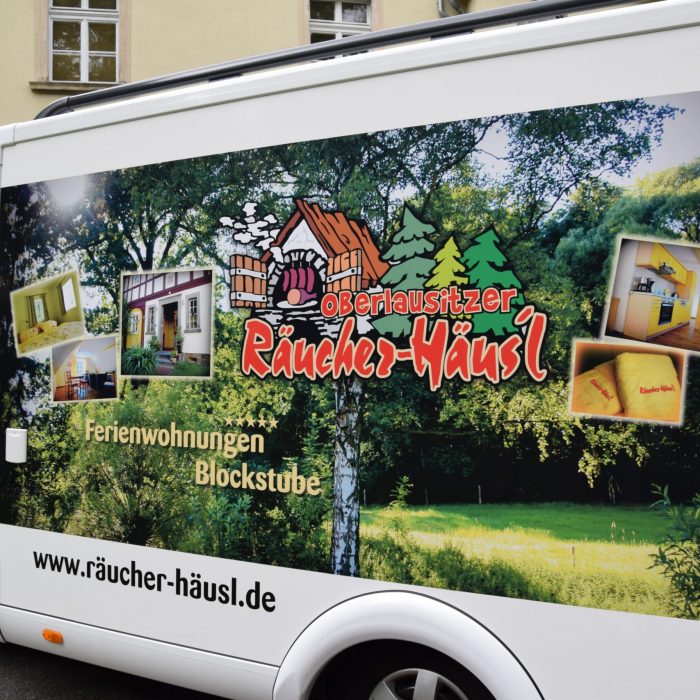 tinoeichler