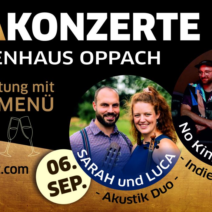 Bauzaunbanner Sofakonzerte 2025 DRUCK