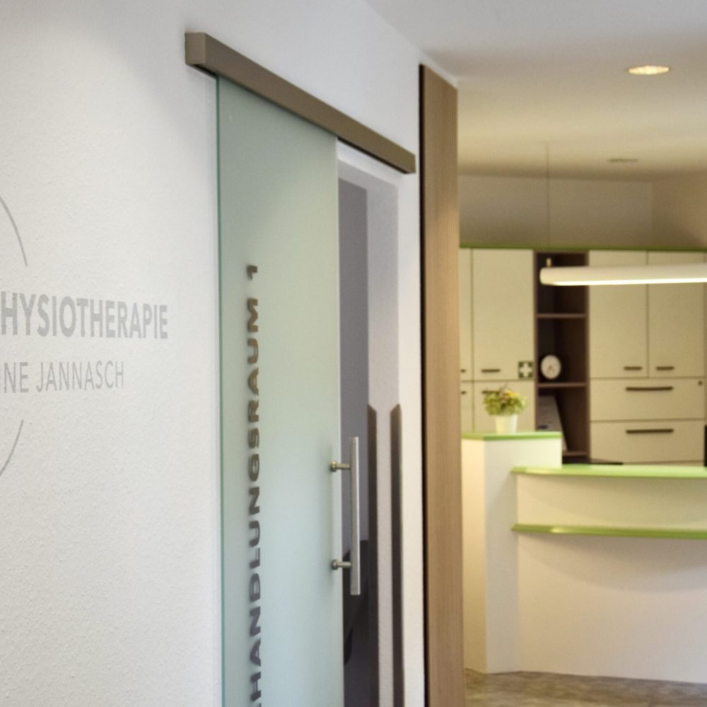 Schaufensterbeschriftung Referenz 01