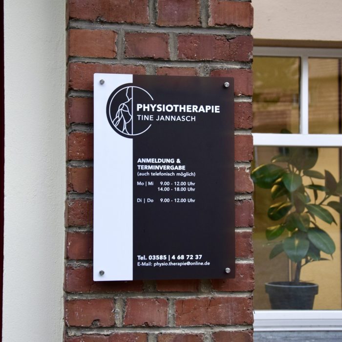 tinoeichler