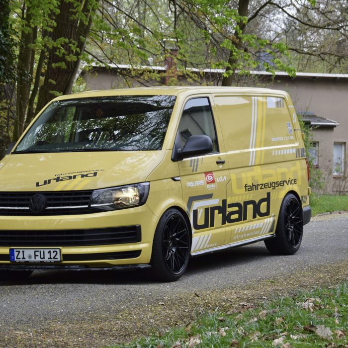 tinoeichler