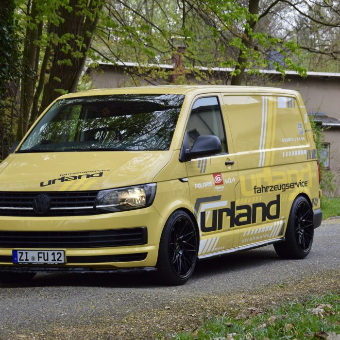 tinoeichler