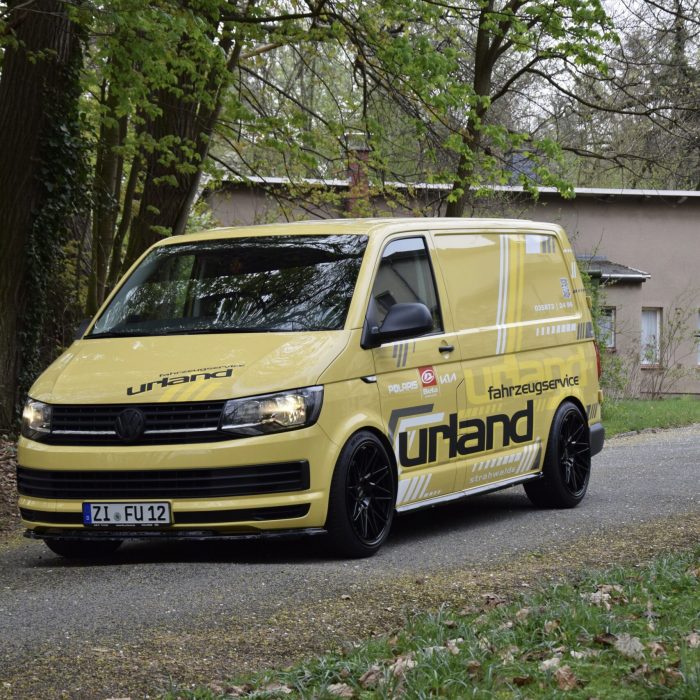 tinoeichler