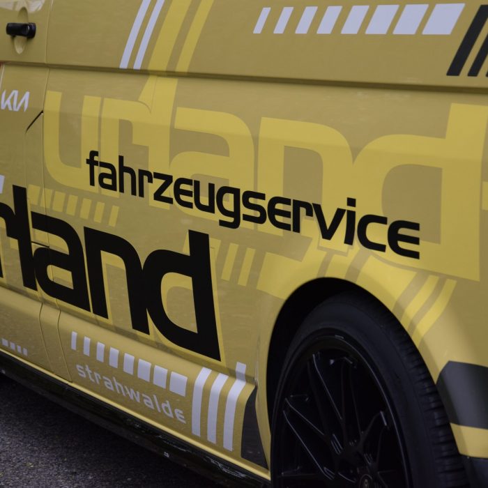 tinoeichler