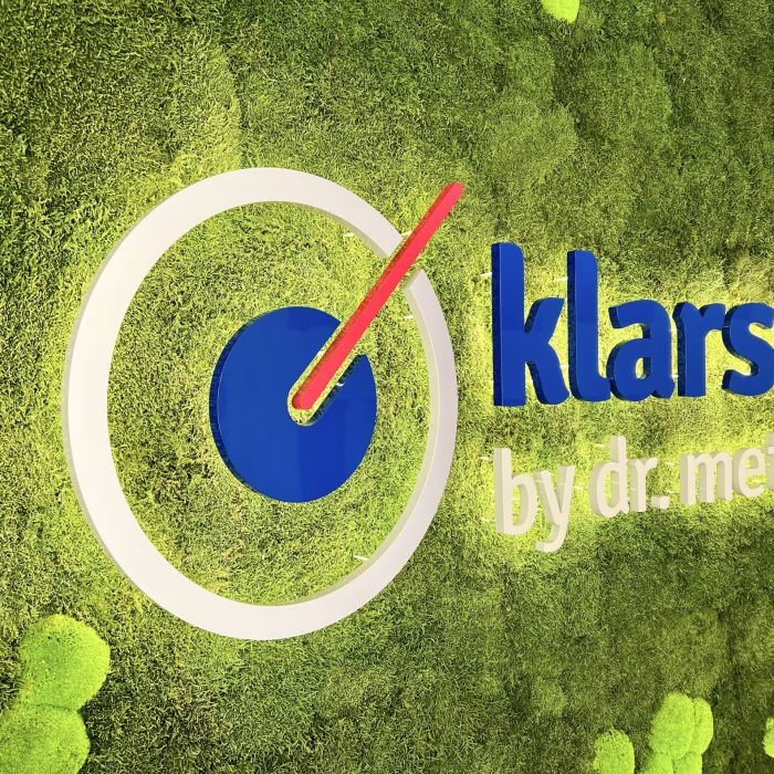 IMG_1268