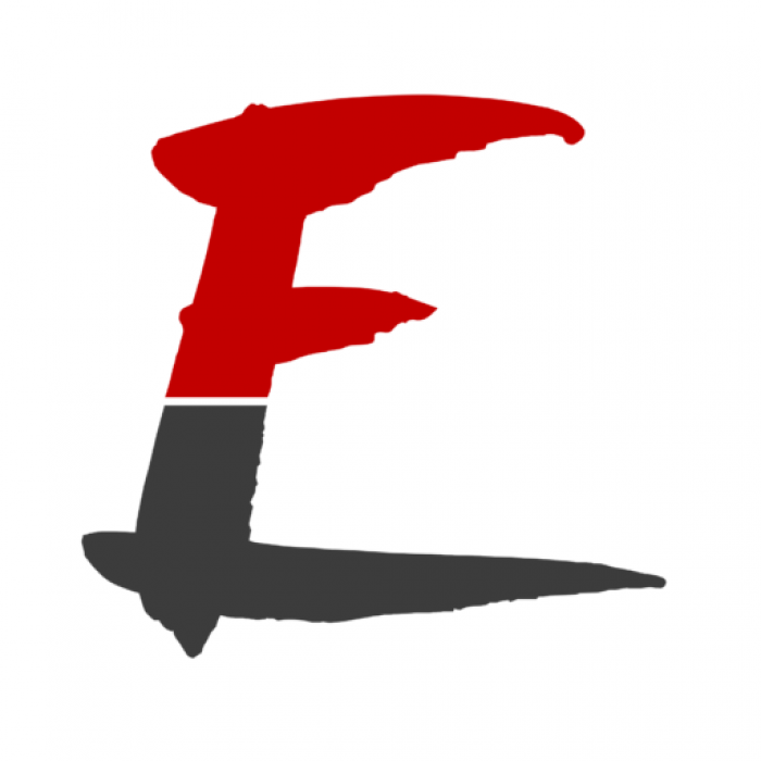 cropped-favicon.png