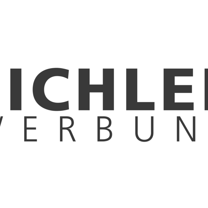 logo eichler